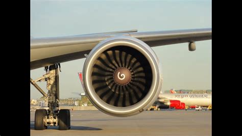 ge90-115bl1|General Electric's 115,000.